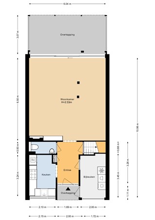Jekerstraat 46, 1784 DM Den Helder - 189594379_jekerstraat_46_begane_grond_first_design_20260915_b8f641.jpg