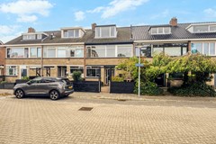 Te koop: Jekerstraat 46, 1784DM Den Helder