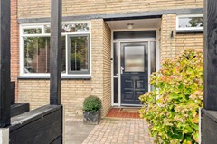 web_Jekerstraat 46_03.jpg