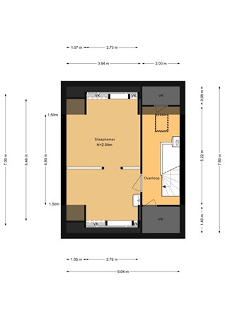 Jekerstraat 46, 1784 DM Den Helder - 189594379_jekerstraat_46_tweede_verdiepi_first_design_20260915_9d63cb.jpg
