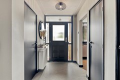 web_Jekerstraat 46_04.jpg