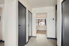 web_Jekerstraat 46_05.jpg