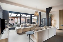 web_Jekerstraat 46_08.jpg