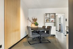 web_Jekerstraat 46_11.jpg