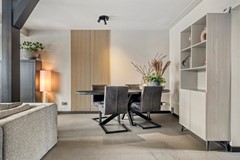 web_Jekerstraat 46_14.jpg
