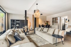 web_Jekerstraat 46_12.jpg