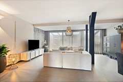 web_Jekerstraat 46_15.jpg