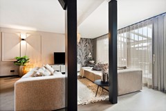 web_Jekerstraat 46_16.jpg
