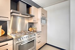 web_Jekerstraat 46_19.jpg
