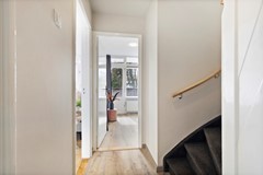 web_Jekerstraat 46_20.jpg