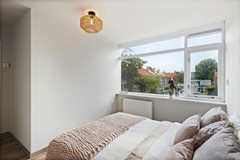 web_Jekerstraat 46_22.jpg