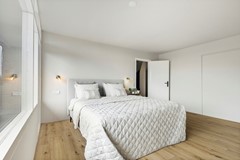 web_Jekerstraat 46_26.jpg