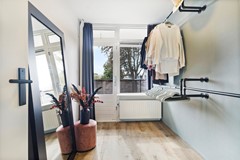 web_Jekerstraat 46_30.jpg