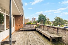 web_Jekerstraat 46_31.jpg