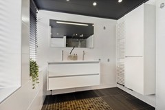 web_Jekerstraat 46_32.jpg