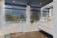 web_Jekerstraat 46_34.jpg