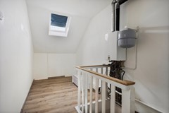 web_Jekerstraat 46_35.jpg