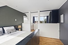 web_Jekerstraat 46_38.jpg