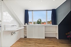 web_Jekerstraat 46_39.jpg