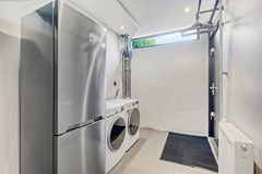 web_Jekerstraat 46_40.jpg