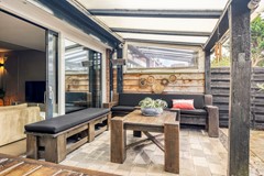 web_Jekerstraat 46_48.jpg