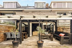 web_Jekerstraat 46_49.jpg