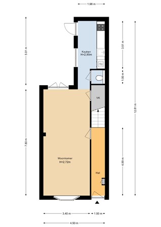 Cronjéstraat 28, 1782 EE Den Helder - 189699247_cronjstraat_28_begane_grond_first_design_20260918_da361d.jpg
