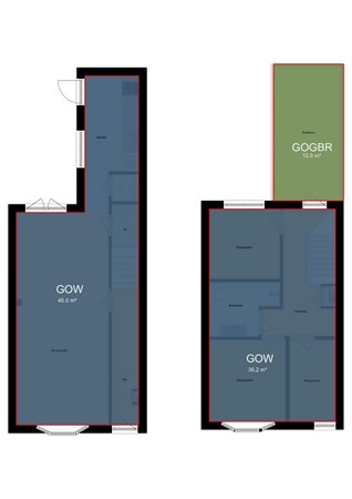 Cronjéstraat 28, 1782 EE Den Helder - 189699247_cronjstraat_28_nen_first_design_20260918_507d77.jpg