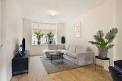 Cronje´straat 28, 1782 EE Den Helder-07.jpg
