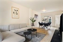 Cronje´straat 28, 1782 EE Den Helder-08.jpg