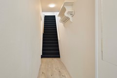 Cronje´straat 28, 1782 EE Den Helder-06.jpg