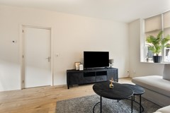 Cronje´straat 28, 1782 EE Den Helder-10.jpg
