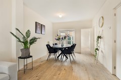 Cronje´straat 28, 1782 EE Den Helder-09.jpg