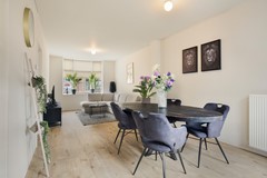 Cronje´straat 28, 1782 EE Den Helder-11.jpg