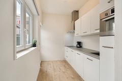 Cronje´straat 28, 1782 EE Den Helder-13.jpg