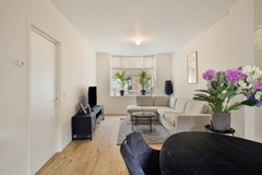Cronje´straat 28, 1782 EE Den Helder-12.jpg