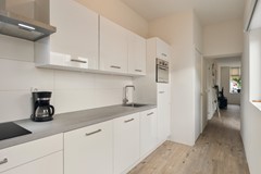 Cronje´straat 28, 1782 EE Den Helder-14.jpg