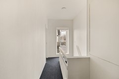 Cronje´straat 28, 1782 EE Den Helder-15.jpg