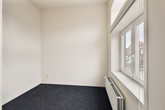 Cronje´straat 28, 1782 EE Den Helder-17.jpg