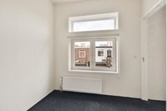 Cronje´straat 28, 1782 EE Den Helder-18.jpg