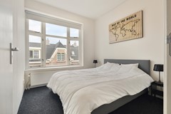 Cronje´straat 28, 1782 EE Den Helder-19.jpg
