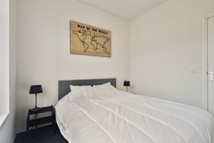 Cronje´straat 28, 1782 EE Den Helder-20.jpg