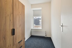 Cronje´straat 28, 1782 EE Den Helder-21.jpg