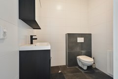 Cronje´straat 28, 1782 EE Den Helder-22.jpg