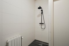 Cronje´straat 28, 1782 EE Den Helder-23.jpg
