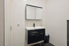 Cronje´straat 28, 1782 EE Den Helder-24.jpg