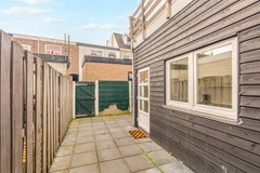 Cronje´straat 28, 1782 EE Den Helder-25.jpg