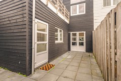 Cronje´straat 28, 1782 EE Den Helder-26.jpg