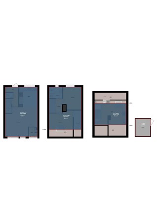Doorzwin 5046, 1788 SC Julianadorp - 189678139_doorzwin_5046_nen_first_design_20260918_ea1f25.jpg