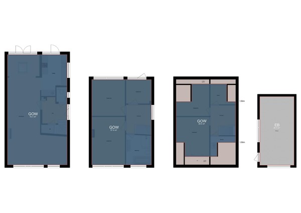 Waddenzeestraat 5, 1784 VA Den Helder - 189586774_waddenzeestraat_nen_first_design_20260915_246ee8.jpg